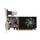 Nuwo Nvidia GeForce GT 730
