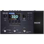 Nux MG-30