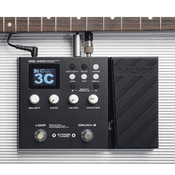 NUX MG 300