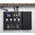 NUX MG 300