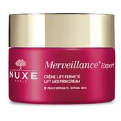 Nuxe Merveillance Expert Tagescreme