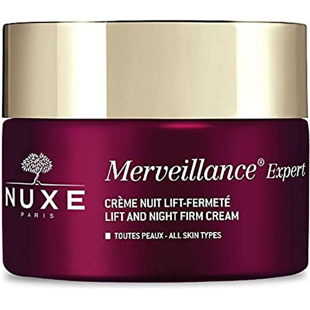 Nuxe-Gesichtscreme Test & Vergleich » Top 12 im Juli 2025