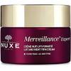 Nuxe Merveillance Expert Nachtcreme