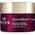 Nuxe Merveillance Expert Nachtcreme