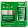 Nuxe Nuxuriance Ultra