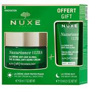 Nuxe Nuxuriance Ultra