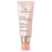 Nuxe Prodigieuse Boost Gel-Creme