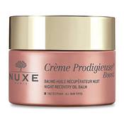 Nuxe Prodigieuse Boost Nachtcreme