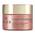 Nuxe Prodigieuse Boost Nachtcreme