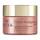 Nuxe Prodigieuse Boost Nachtcreme