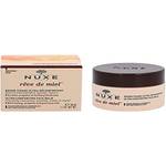 Nuxe Ultra-Komfort-Gesichtsbalsam Rêve de Miel