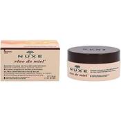 Nuxe Ultra-Komfort-Gesichtsbalsam Rêve de Miel