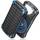 Nuxgal Solar Power Solar Powerbank