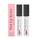 Nuyiac Pink Lip Serum Plumper