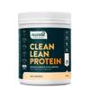 Nuzest Erbsenproteinpulver