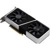 Nvidia GeForce RTX 3060 Ti Founders Edition