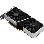Nvidia GeForce RTX 3060 Ti Founders Edition
