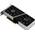 Nvidia GeForce RTX 3060 Ti Founders Edition