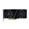 Nvidia GeForce RTX 3070