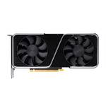 Nvidia GeForce RTX 3070