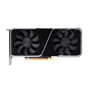 Nvidia GeForce RTX 3070
