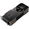 Nvidia GeForce RTX 4090