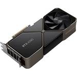 GeForce RTX 4090