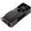 Nvidia GeForce RTX 4090