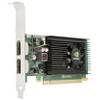 Nvidia QUADRO NVS 310–512 MB DDR3 PCIe