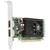 Nvidia QUADRO NVS 310–512 MB DDR3 PCIe Vergleich