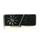 Nvidia Rtx 3070 TI Founder's Edition