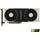 NVIDIA Titan RTX Grafikkarte