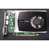NVIDIA vcq2000-t PNY Vergleich