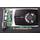 NVIDIA vcq2000-t PNY