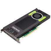 Nvidia VCQM4000-PB