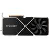 Nvidia RTX 3090 Ti