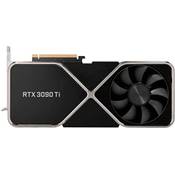 Nvidia RTX 3090 Ti