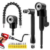 Nviyam DS001 Vergleich