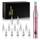 Nvkhg Microneedling Derma Pen