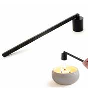 Nvtrsd Kerzenlöscher Vergleich