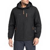 Nwdey Windbreaker Vergleich