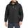 Nwdey Windbreaker