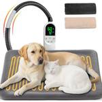 Nwiwi Haustier Heizkissen