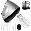Nwouiiay Handmixer