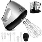 Nwouiiay Handmixer