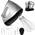 Nwouiiay Handmixer