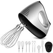 NWOUIIAY Handmixer