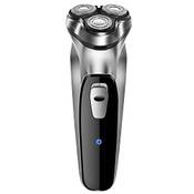 Nwouiiay Rasierer Vergleich