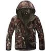 Nxdrs Herren Jagdjacke