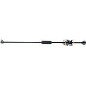NXG Blowgun Blasrohr Vergleich